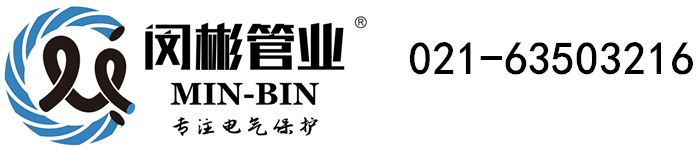 财神争霸大赢家